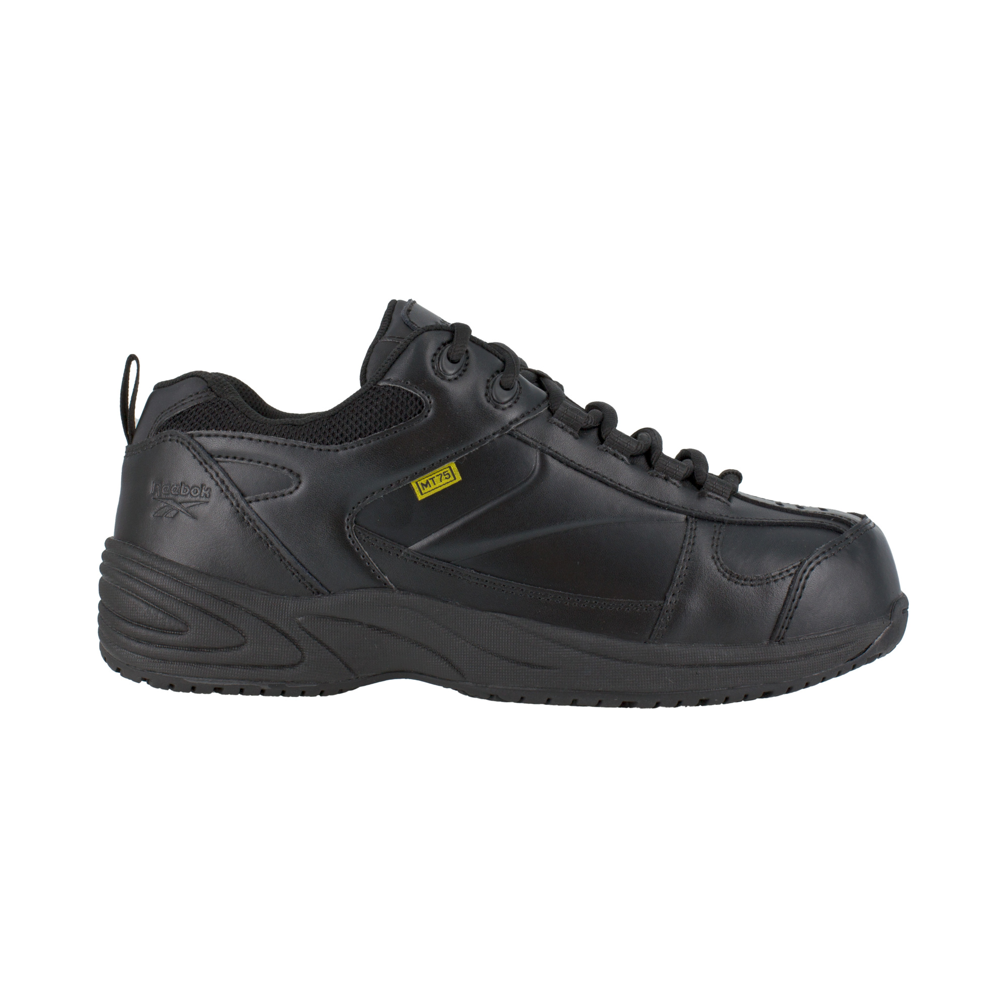 Reebok, Street Sport Work Shoe w/MET